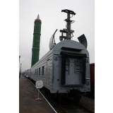 1_Национальный вопрос - 1.jpg 1_Национальный вопрос - 1.jpg